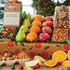 Photo of Fruit Varieties