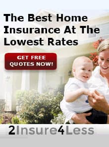 2Insure4Less Home