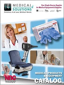 4MDmedical.com