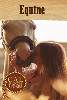 C-A-L Ranch - Pets