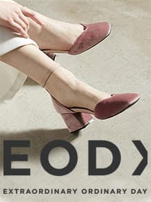 EOD