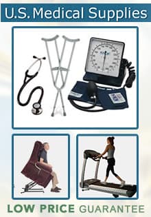 US Medical 