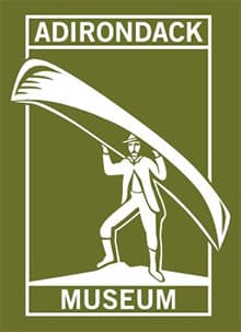 Adirondack Museum