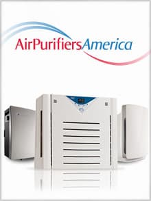 Air Purifier America