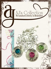 AJ's Collection