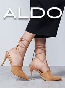 Aldo