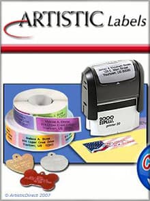 Paper Direct