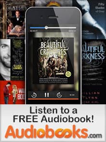 Audiobooks.com
