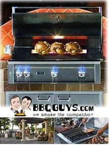 BBQ Guys.com