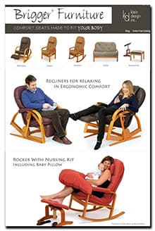 Brigger Furniture