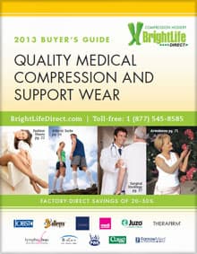 BrightLife Direct
