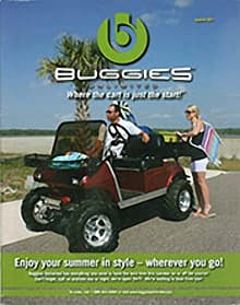 Buggies Unlimited