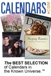 Calendars.com