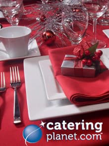 cateringplanet