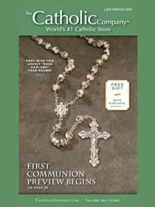 The Catholic Company