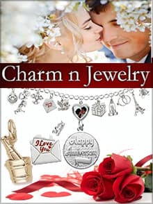 Charm N Jewelry