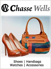 Chasse Wells