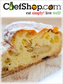 ChefShop.com