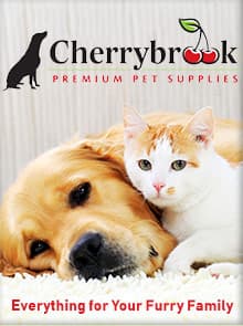 Cherrybrook