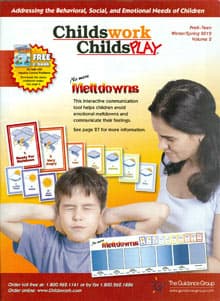 Childswork Childsplay