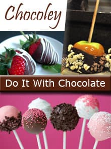 Chocoley