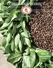 Coffee Bean Direct