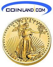 CoinLand.com