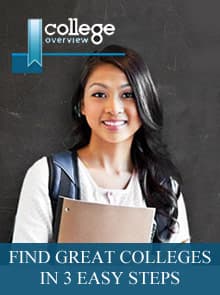 College Overview