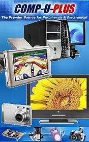 Compuplus.com