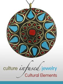 Cultural Elements