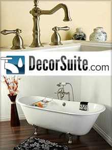 Decor Suite