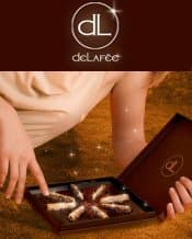 DeLaFee International