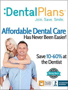DentalPlans.com