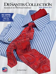 DeSantis Collection
