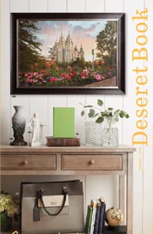 Deseret