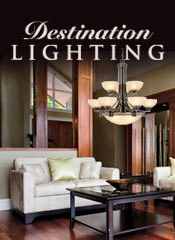 Destination Lighting