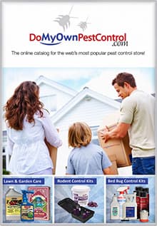 DoMyOwnPestControl