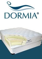 Dormia