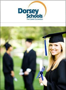 Dorsey College
