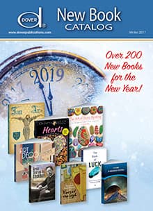 Dover Publications