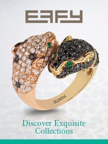 EFFY Jewelry