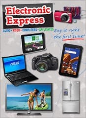 Electronic Express