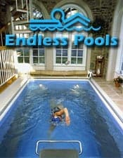 Endless Pools