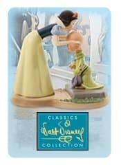 Walt Disney Classics Collection