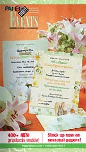PaperDirect®