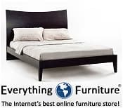 Everything Furniture