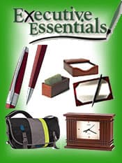 Exec Essentials