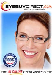 EyeBuyDirect