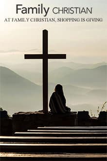 Family Christian 