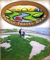 Family Travel